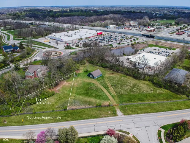 $836,000 | 1452 East Greyhound Pass, Carmel, IN 46032