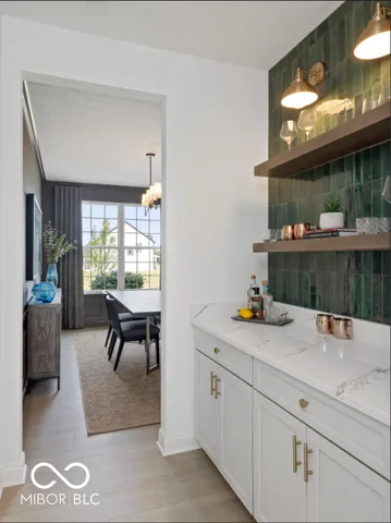 $836,000 | 1452 East Greyhound Pass, Carmel, IN 46032