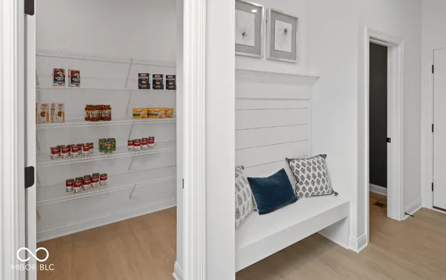 $836,000 | 1452 East Greyhound Pass, Carmel, IN 46032