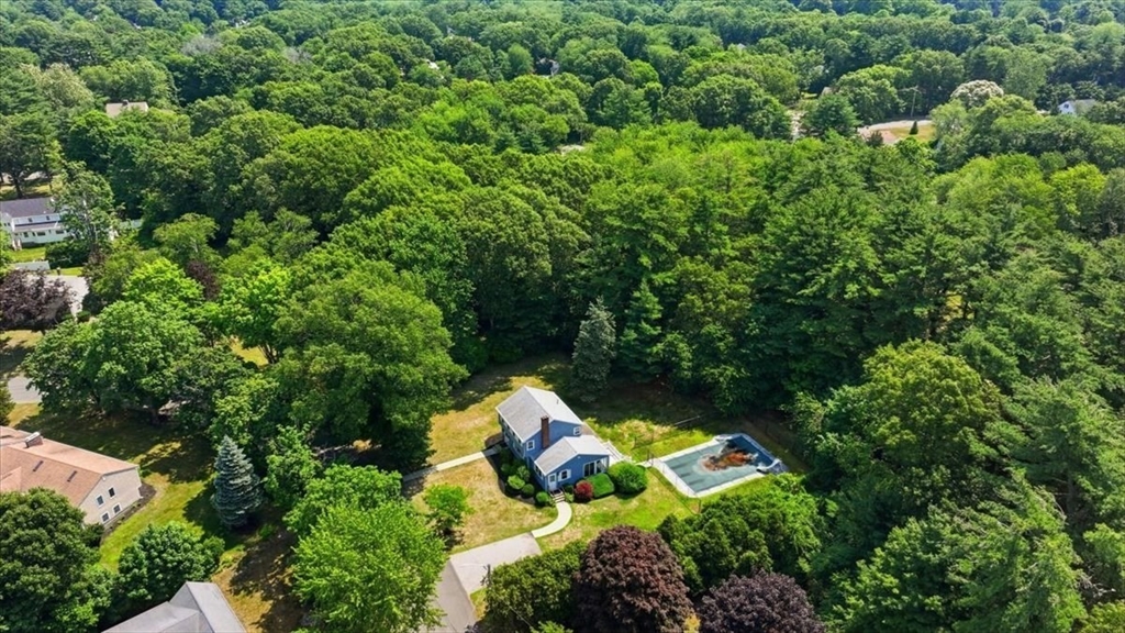 8 Paolo Road Hingham, MA 02043 - Photo 24 of 26