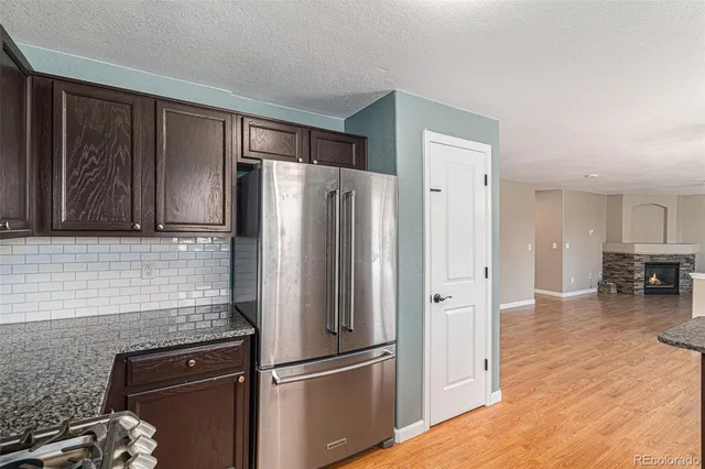 $650,000 | 11262 Glenmoor Circle, Parker, CO 80138