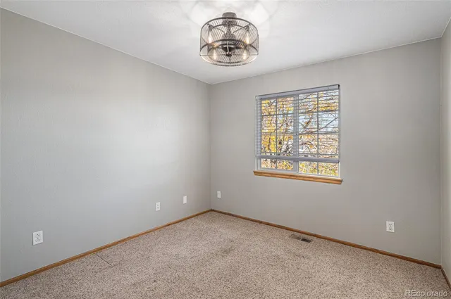 $650,000 | 11262 Glenmoor Circle, Parker, CO 80138