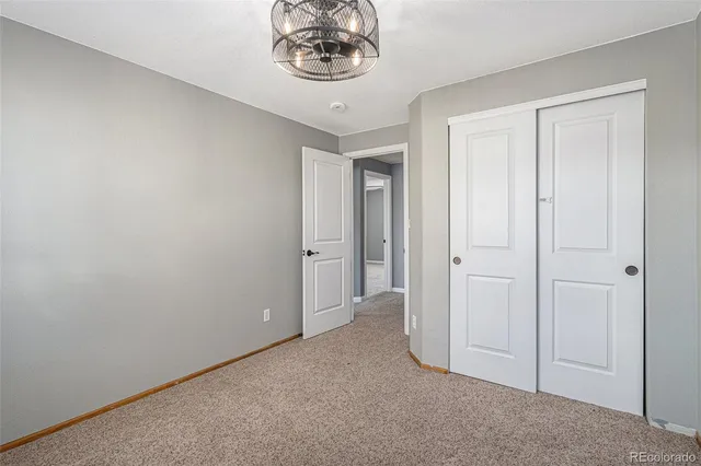 $650,000 | 11262 Glenmoor Circle, Parker, CO 80138