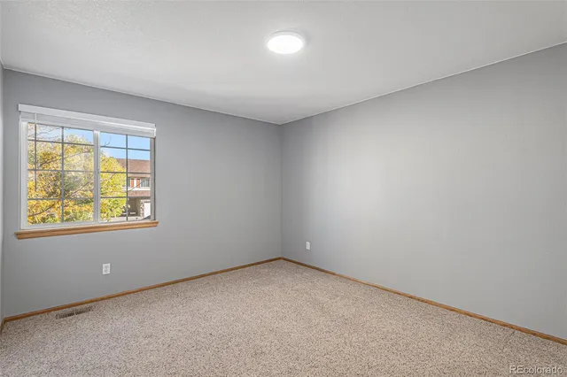 $650,000 | 11262 Glenmoor Circle, Parker, CO 80138