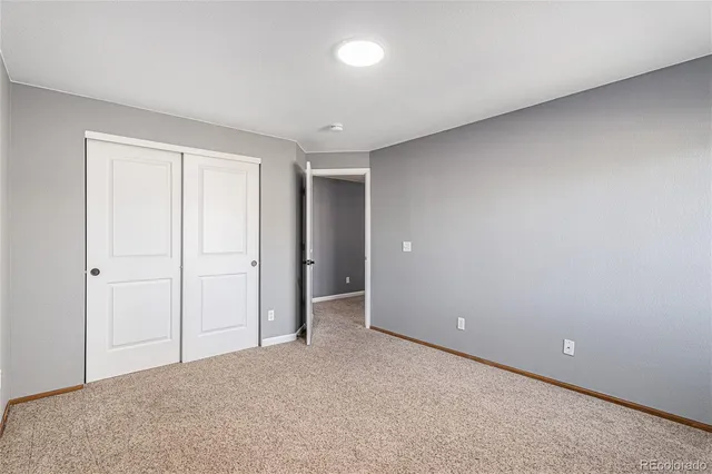 $650,000 | 11262 Glenmoor Circle, Parker, CO 80138