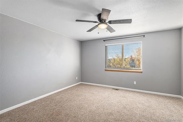 $650,000 | 11262 Glenmoor Circle, Parker, CO 80138