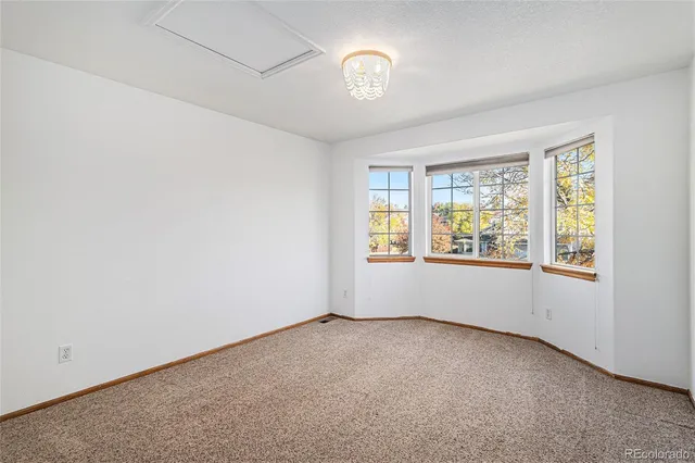 $650,000 | 11262 Glenmoor Circle, Parker, CO 80138