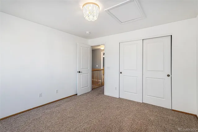 $650,000 | 11262 Glenmoor Circle, Parker, CO 80138