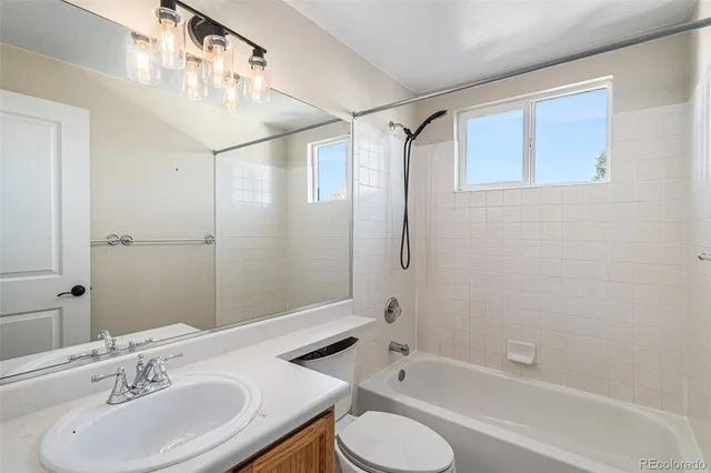 $650,000 | 11262 Glenmoor Circle, Parker, CO 80138