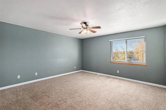 $650,000 | 11262 Glenmoor Circle, Parker, CO 80138