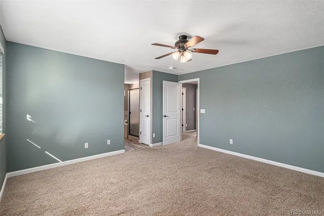 $650,000 | 11262 Glenmoor Circle, Parker, CO 80138