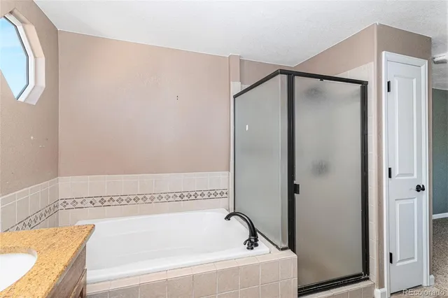 $650,000 | 11262 Glenmoor Circle, Parker, CO 80138