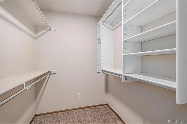 $650,000 | 11262 Glenmoor Circle, Parker, CO 80138