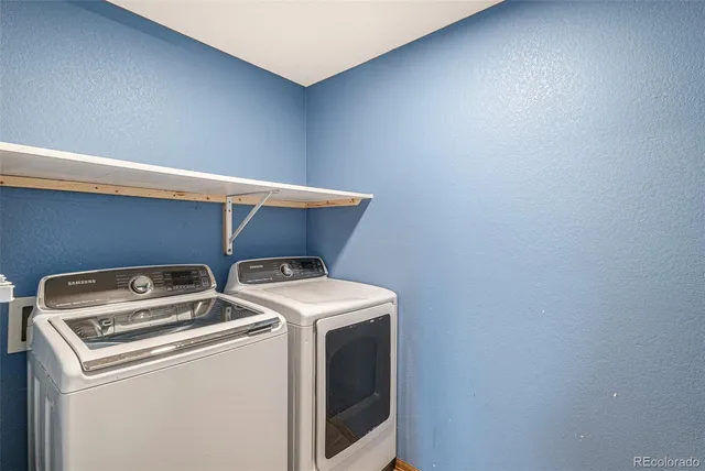 $650,000 | 11262 Glenmoor Circle, Parker, CO 80138