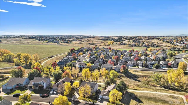 $650,000 | 11262 Glenmoor Circle, Parker, CO 80138