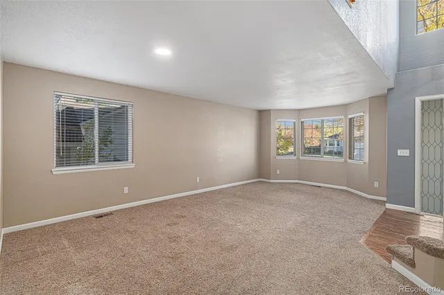 $650,000 | 11262 Glenmoor Circle, Parker, CO 80138