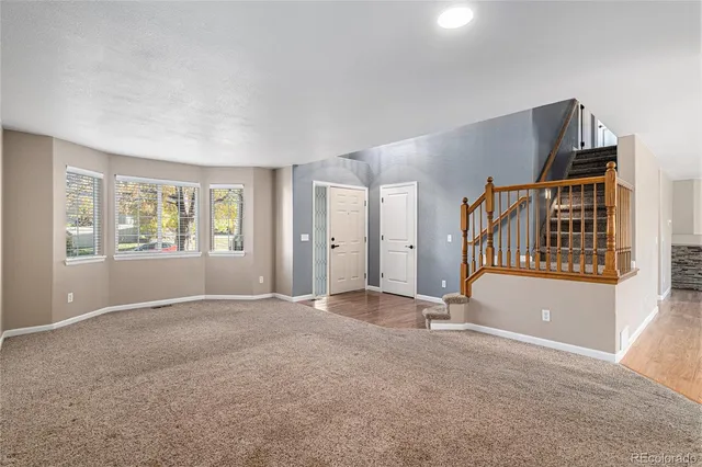 $650,000 | 11262 Glenmoor Circle, Parker, CO 80138