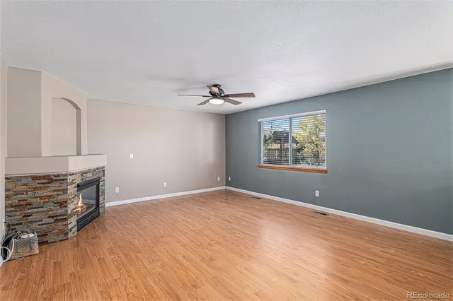 $650,000 | 11262 Glenmoor Circle, Parker, CO 80138