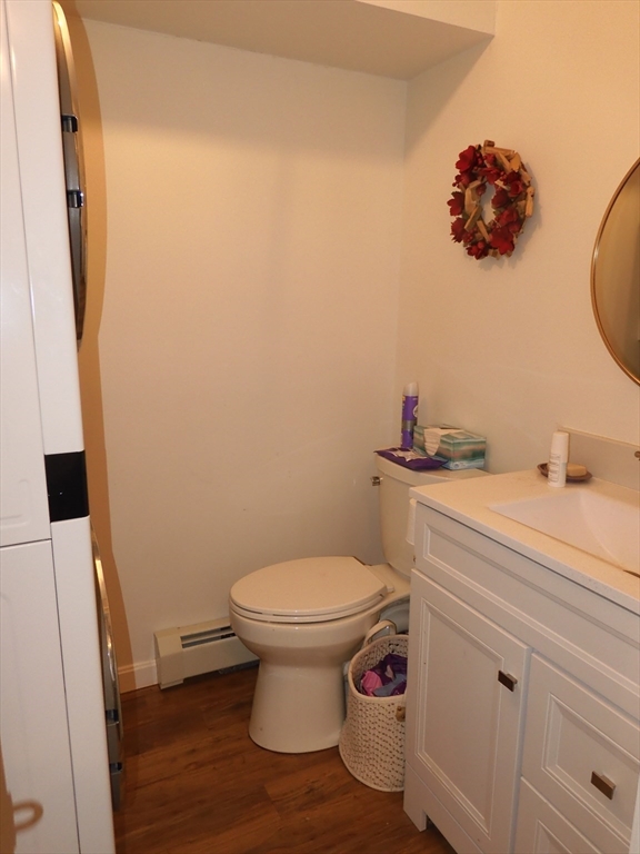 945 Riverside Drive, Unit 5B Methuen, MA 01844 - Photo 11 of 23