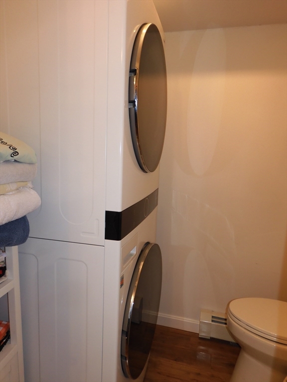 945 Riverside Drive, Unit 5B Methuen, MA 01844 - Photo 12 of 23