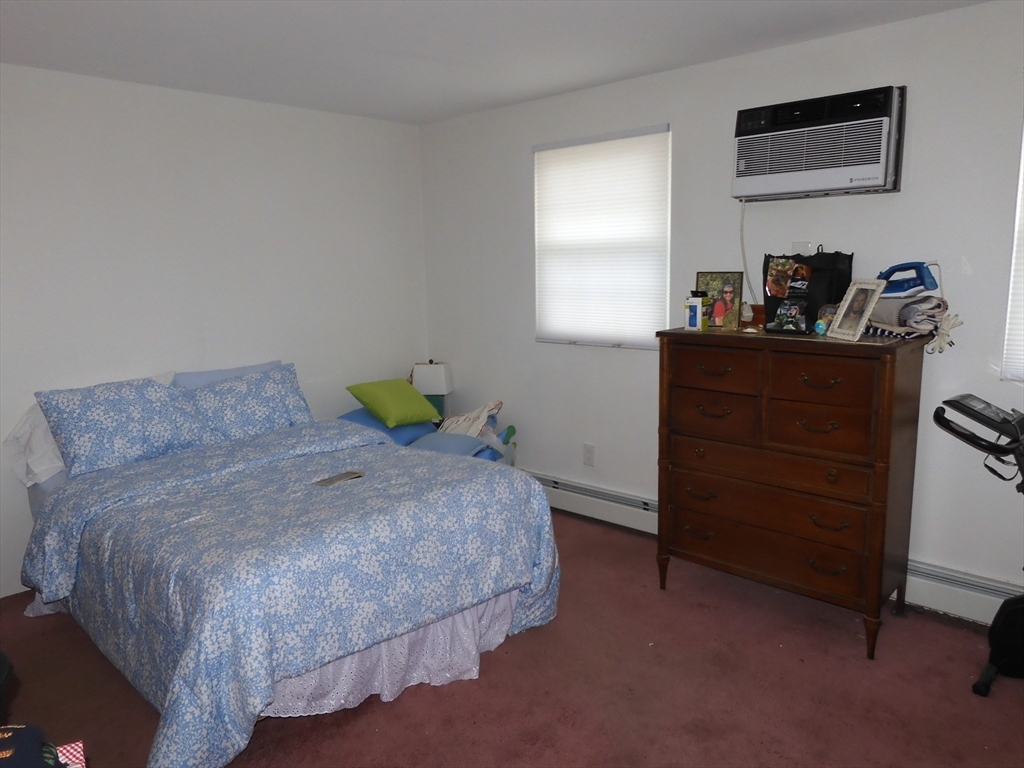 945 Riverside Drive, Unit 5B Methuen, MA 01844 - Photo 14 of 23