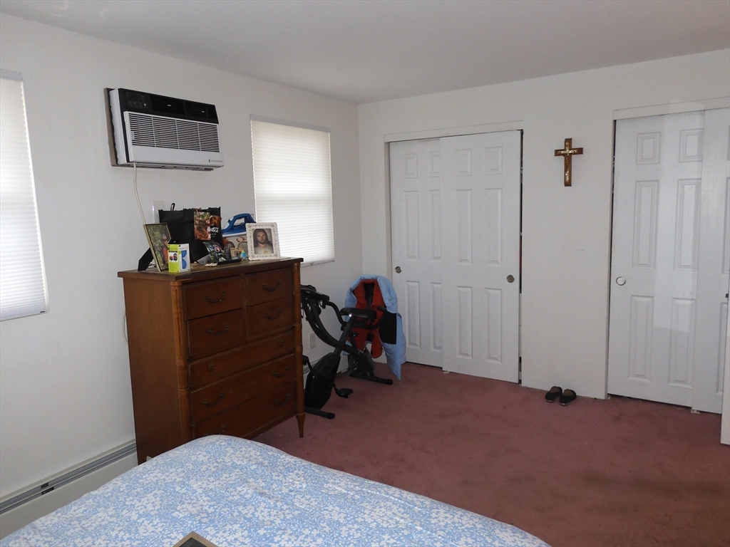 945 Riverside Drive, Unit 5B Methuen, MA 01844 - Photo 15 of 23