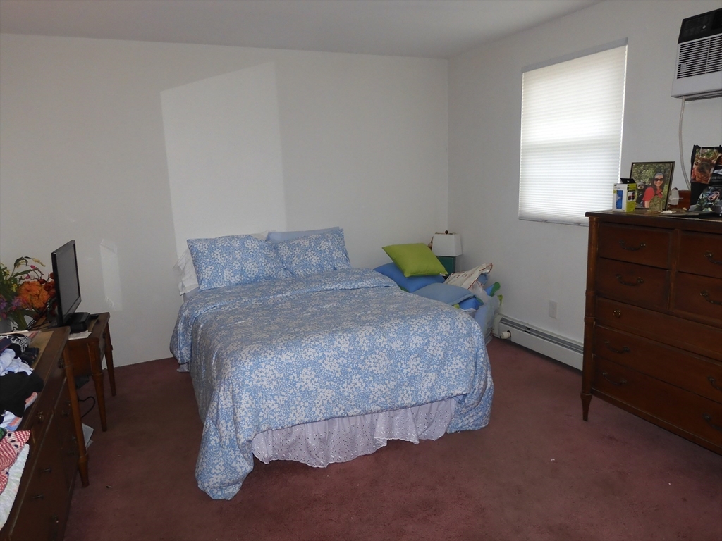 945 Riverside Drive, Unit 5B Methuen, MA 01844 - Photo 16 of 23