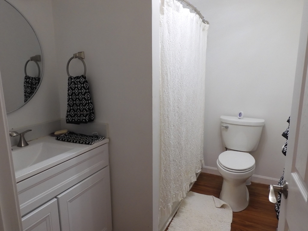 945 Riverside Drive, Unit 5B Methuen, MA 01844 - Photo 17 of 23