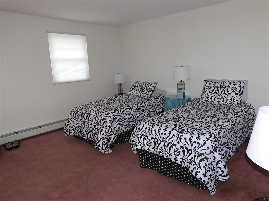 945 Riverside Drive, Unit 5B Methuen, MA 01844 - Photo 18 of 23