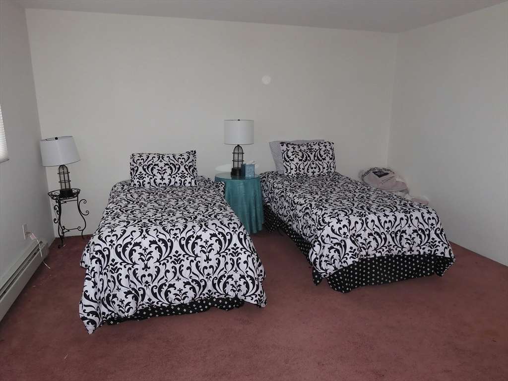 945 Riverside Drive, Unit 5B Methuen, MA 01844 - Photo 19 of 23