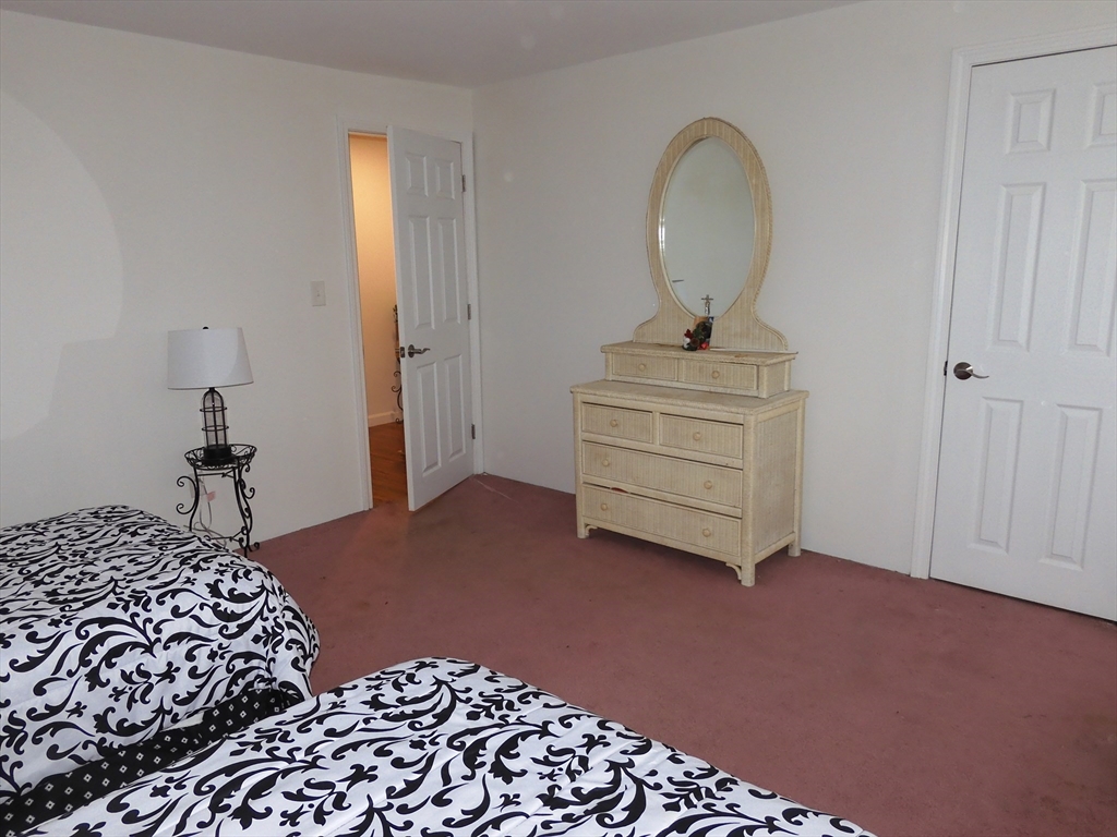 945 Riverside Drive, Unit 5B Methuen, MA 01844 - Photo 20 of 23