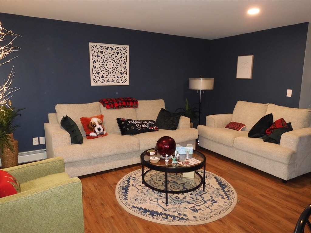 945 Riverside Drive, Unit 5B Methuen, MA 01844 - Photo 2 of 23