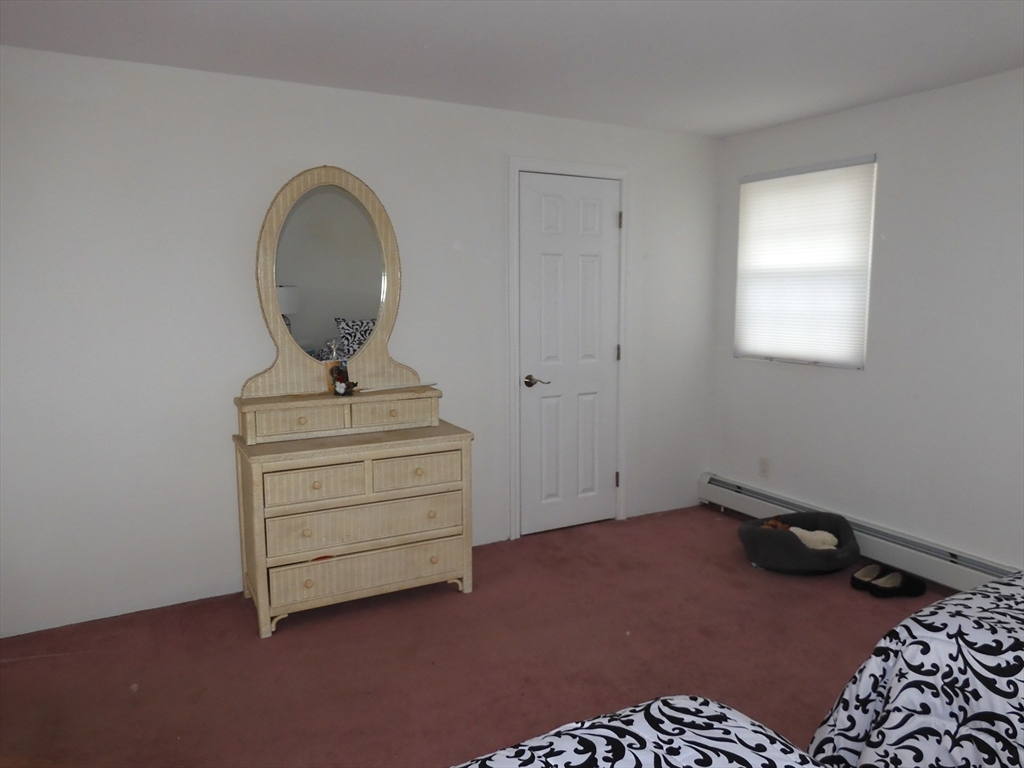 945 Riverside Drive, Unit 5B Methuen, MA 01844 - Photo 21 of 23