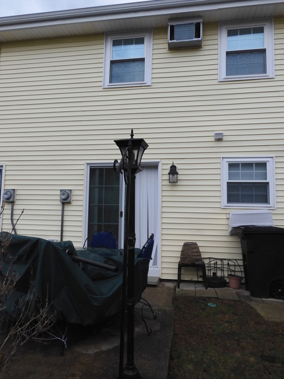 945 Riverside Drive, Unit 5B Methuen, MA 01844 - Photo 23 of 23