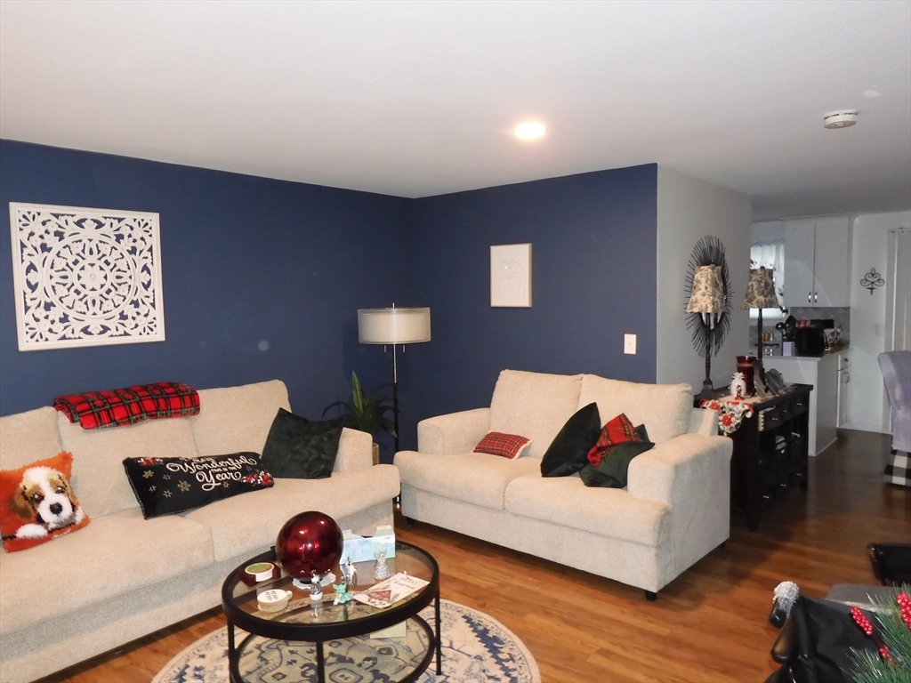 945 Riverside Drive, Unit 5B Methuen, MA 01844 - Photo 3 of 23