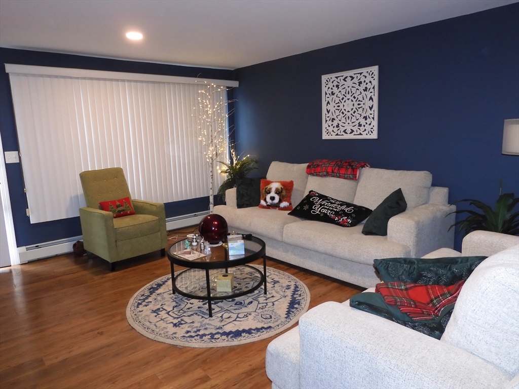 945 Riverside Drive, Unit 5B Methuen, MA 01844 - Photo 5 of 23