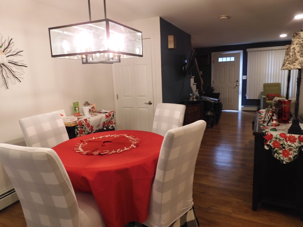 945 Riverside Drive, Unit 5B Methuen, MA 01844 - Photo 6 of 23