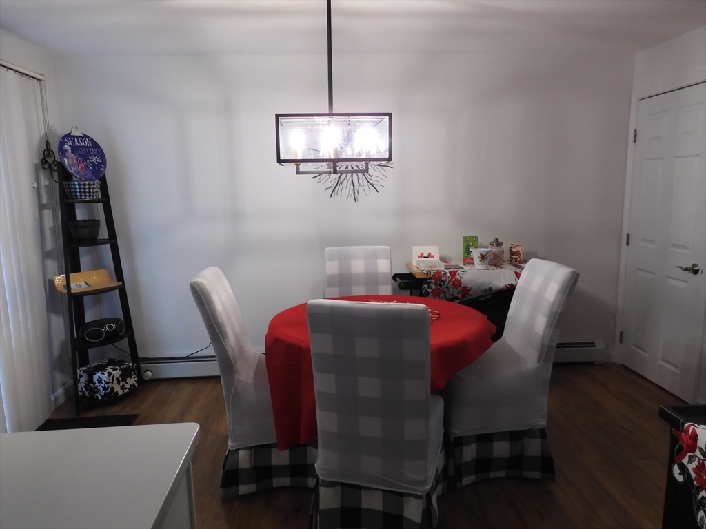 945 Riverside Drive, Unit 5B Methuen, MA 01844 - Photo 7 of 23