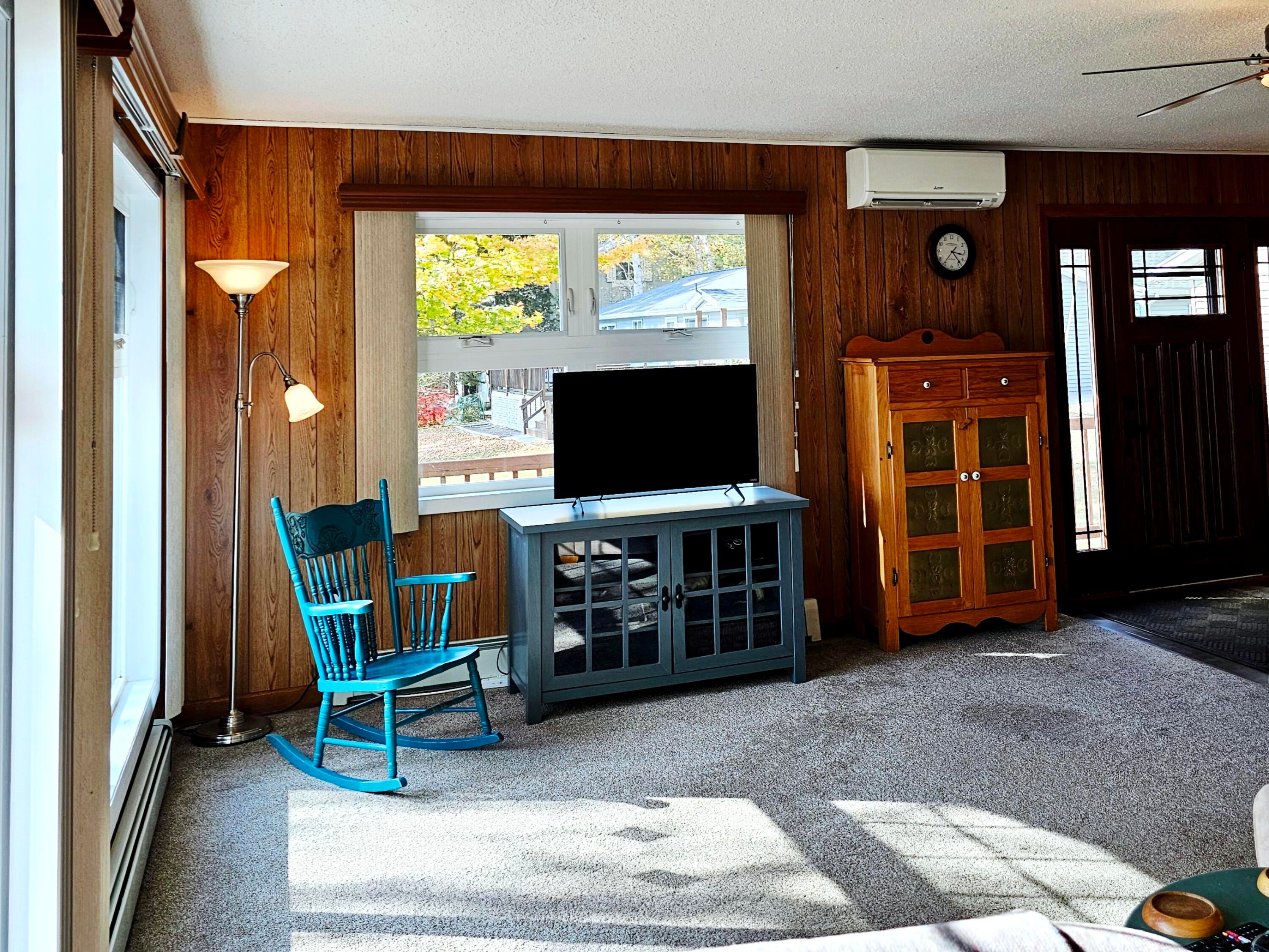17841 Long Point Road Germfask, MI 49836 - Photo 25 of 73 Gallery Image 25