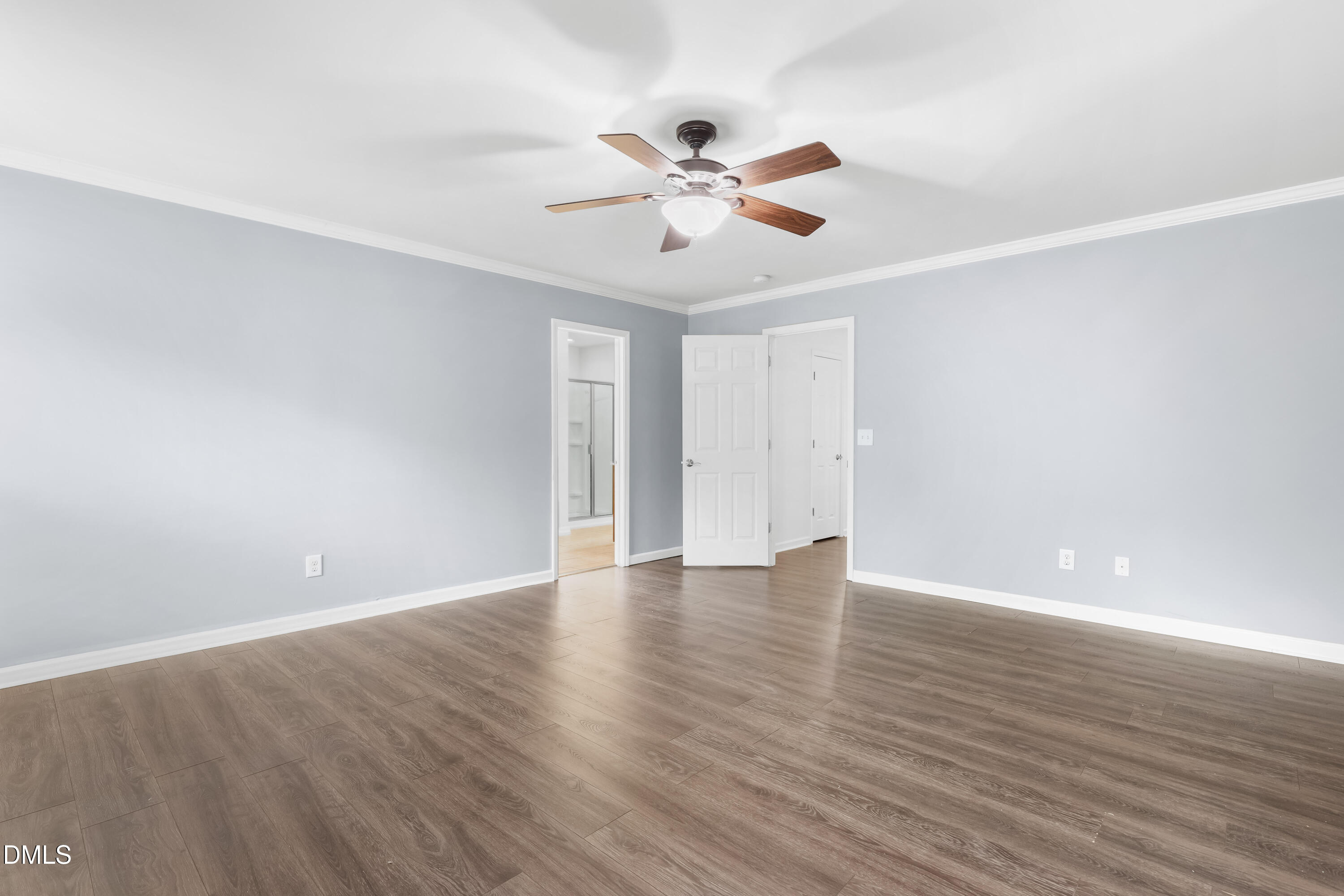 4208 Kellett Lane Raleigh, NC 27616 - Photo 20 of 45 20
