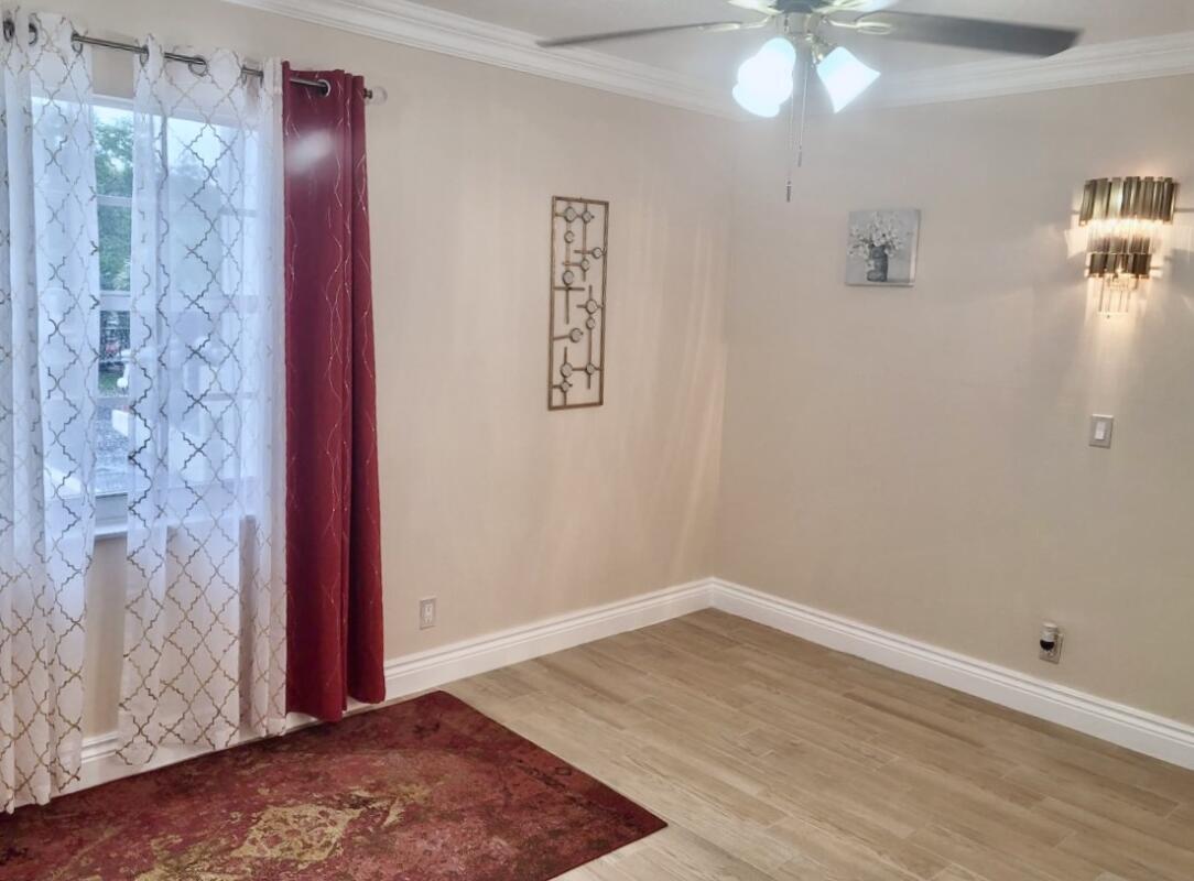 608 Northwest 13th Street, Unit 23 Boca Raton, FL 33486 - Photo 30 of 31 31