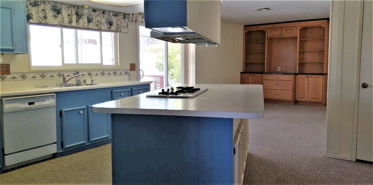 9500 Harritt Road, Unit 161 Lakeside, CA 92040 - Photo 2 of 16 Gallery Image 2