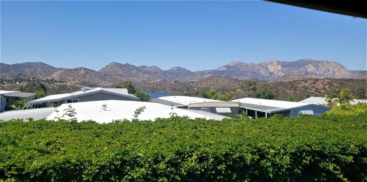 9500 Harritt Road, Unit 161 Lakeside, CA 92040 - Photo 13 of 16 Gallery Image 13