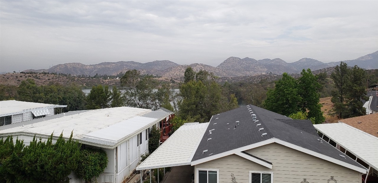 9500 Harritt Road, Unit 161 Lakeside, CA 92040 - Photo 14 of 16 Gallery Image 14