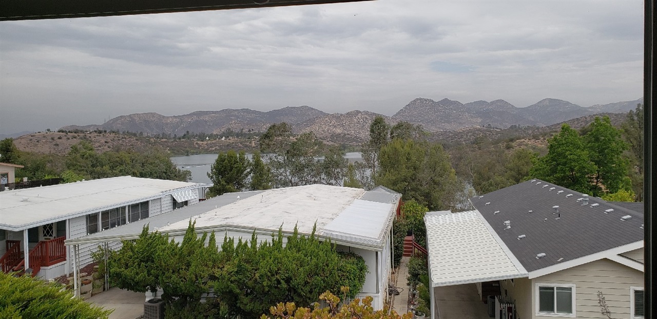 9500 Harritt Road, Unit 161 Lakeside, CA 92040 - Photo 15 of 16 Gallery Image 15