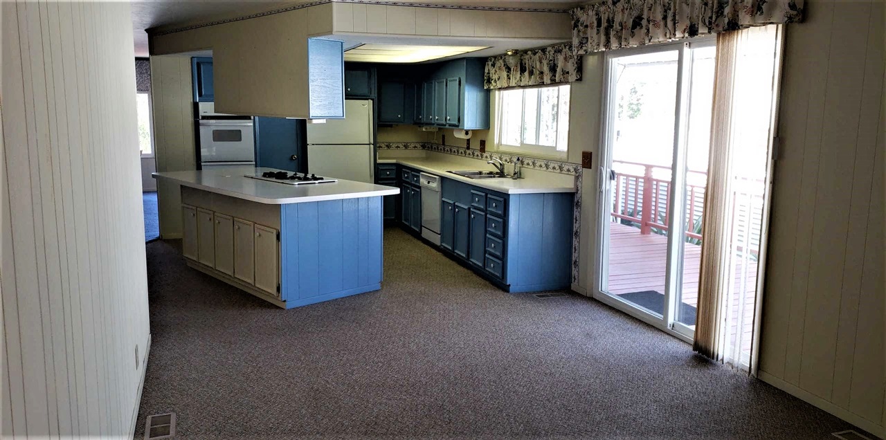9500 Harritt Road, Unit 161 Lakeside, CA 92040 - Photo 3 of 16 Gallery Image 3