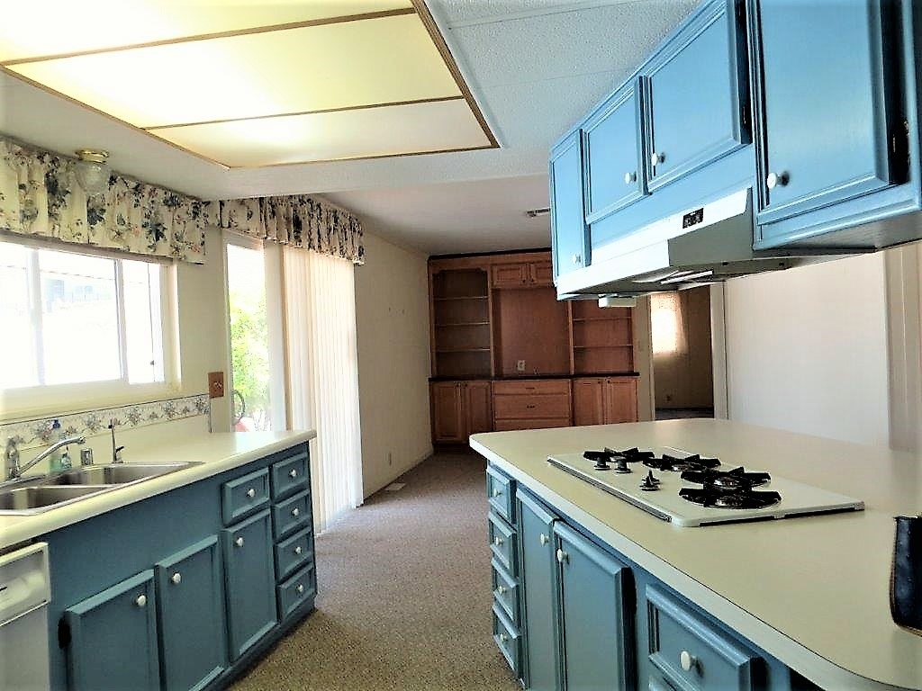 9500 Harritt Road, Unit 161 Lakeside, CA 92040 - Photo 4 of 16 Gallery Image 4