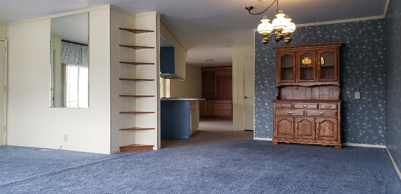 9500 Harritt Road, Unit 161 Lakeside, CA 92040 - Photo 5 of 16 Gallery Image 5