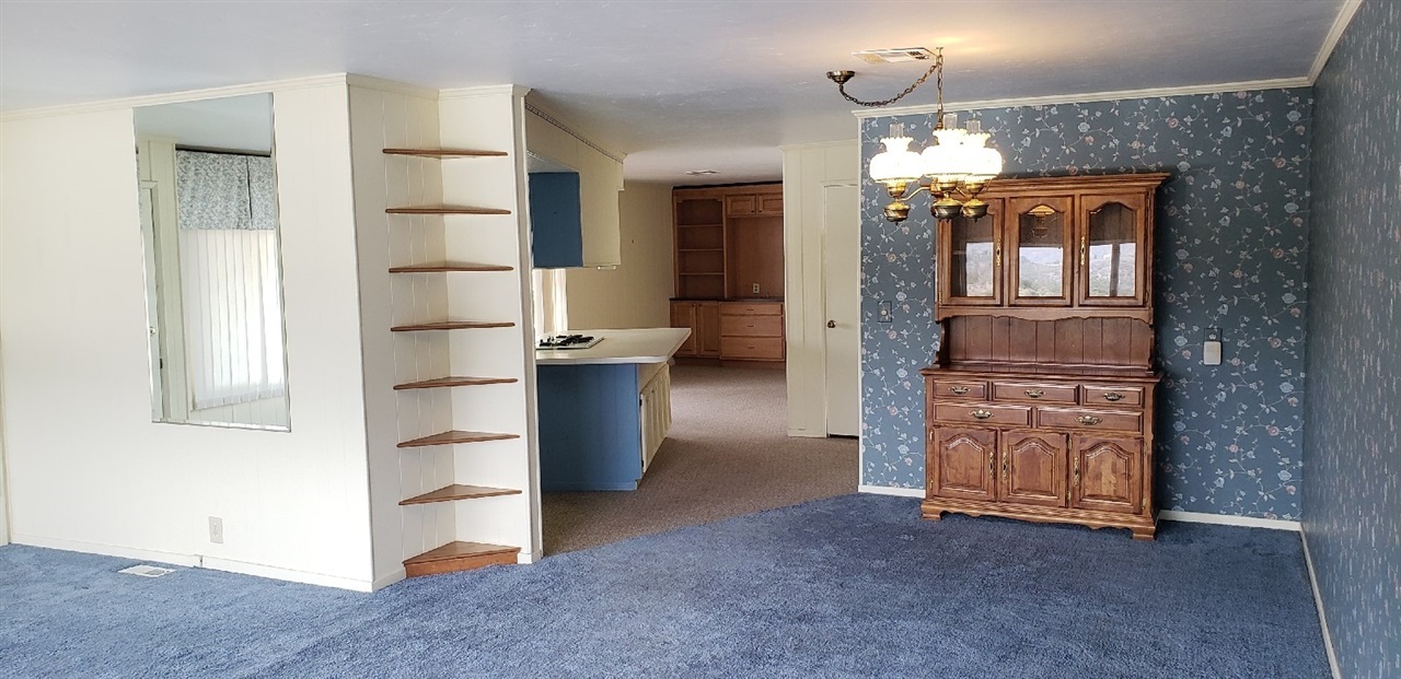 9500 Harritt Road, Unit 161 Lakeside, CA 92040 - Photo 6 of 16 Gallery Image 6