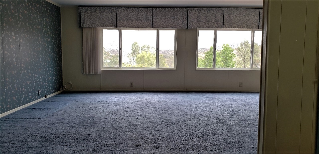 9500 Harritt Road, Unit 161 Lakeside, CA 92040 - Photo 7 of 16 Gallery Image 7
